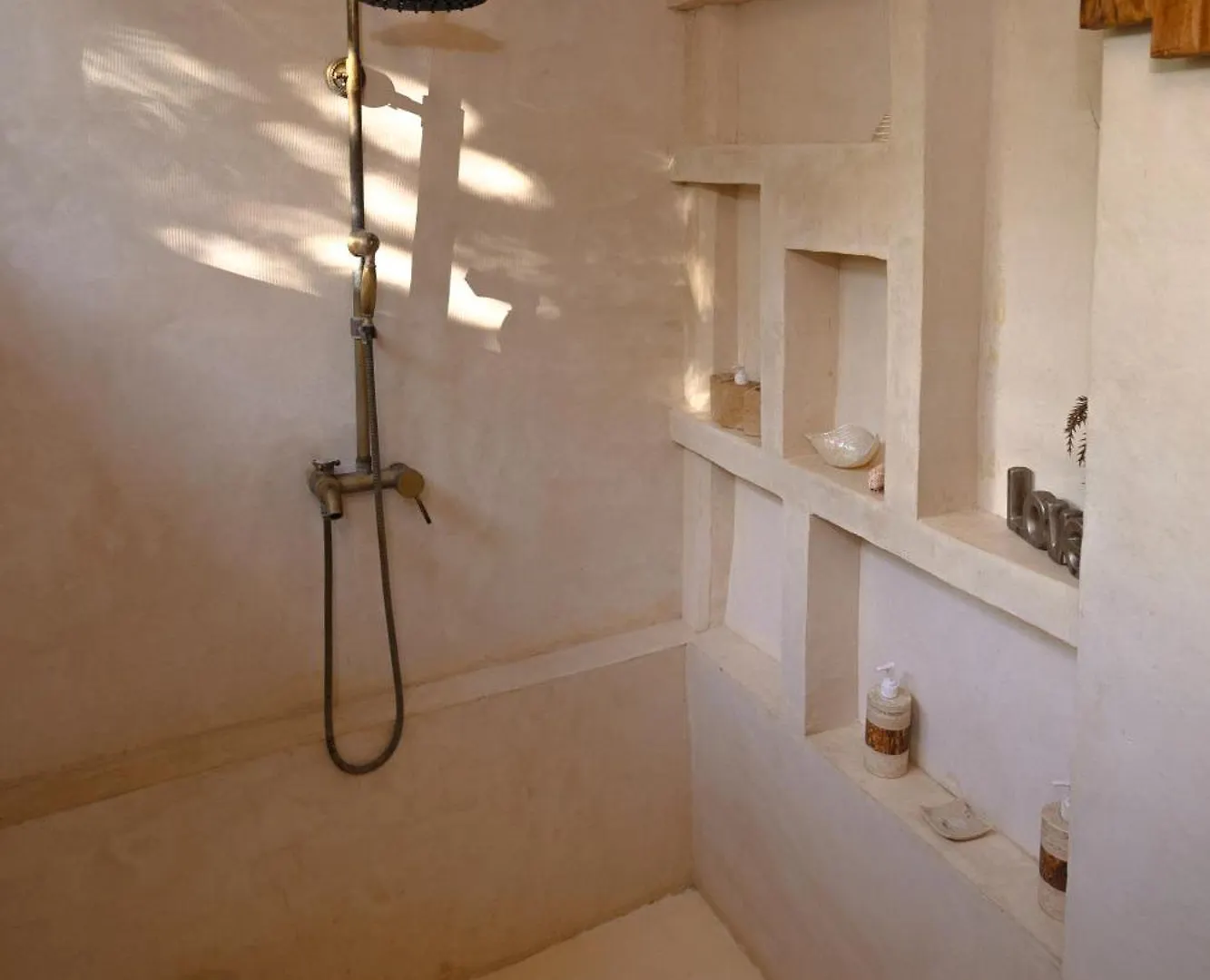 Villa Anand Ecoaldea à Puerto Morelos